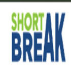 Short Break